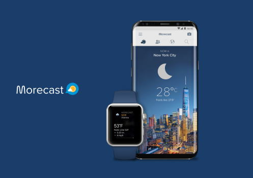 Weather App