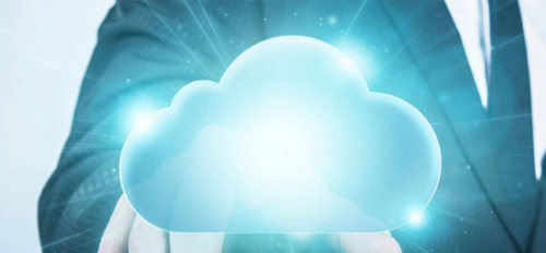 Cloud Transformation For Software Services Enterprise