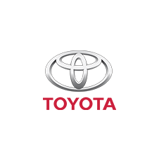 Toyota Prius Launch