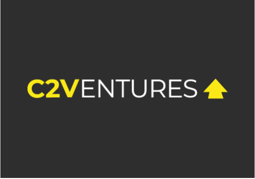 C2Ventures