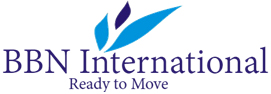 BBN International