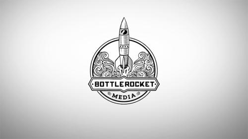 Bottle Rocket Media - Live Action Reel