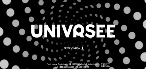 Univrsee
