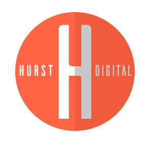 Hurst Digital Show Reel