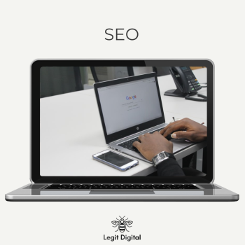 SEO
