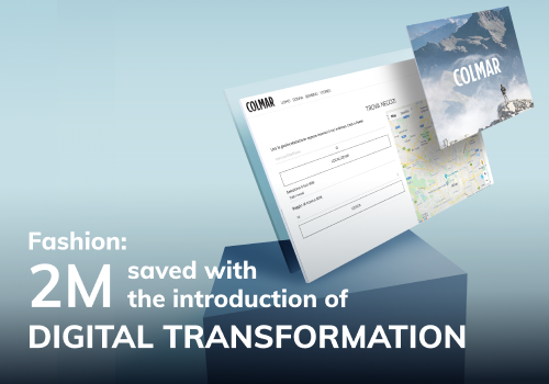 Real-time data analysis and real-time control of data warehouse, leftover, customer journey and partner ecosystem
