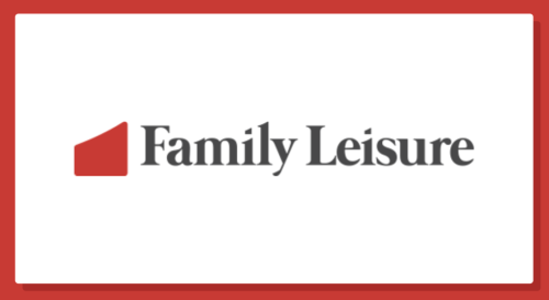 Driving Traffic & Sales in E-Commerce