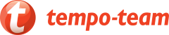 TEMPO-TEAM – CRISIS COMMUNICATION: SPONSORSHIP OF BELGIAN ATHLETICS