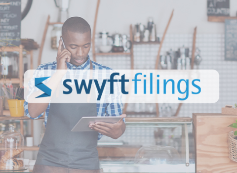 Building Online Brand Authority with SEO & Digital PR