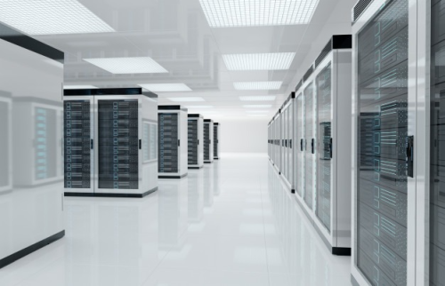 Datacenter networking and Cloud