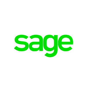 Sage x InStream Group