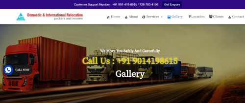 Website Design