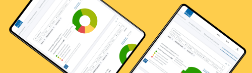 Data Portal