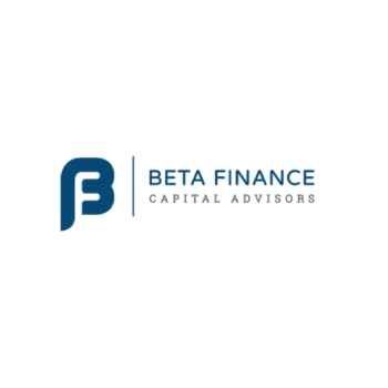 Communication support - Finance