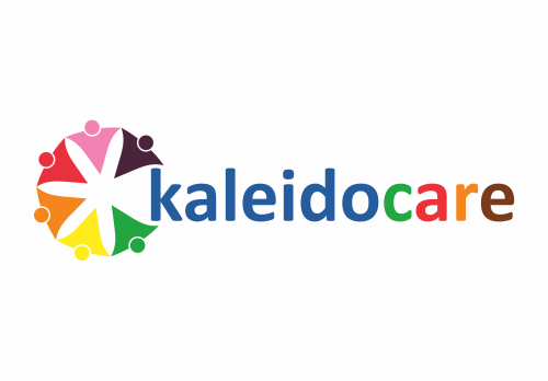 Kaleidocare Digital Marketing