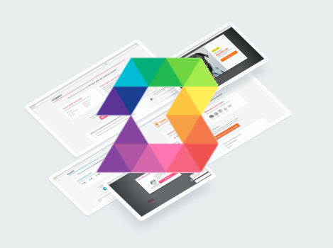 Brightback SaaS Platform