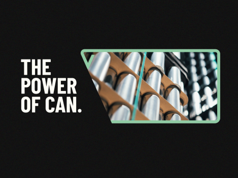 Vessel Packaging Co.