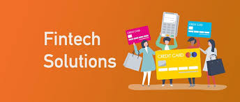 Suntech e-Switch for Banks and Financial Institutes