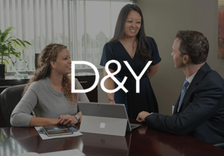 Rebuilding a four billion dollar brand