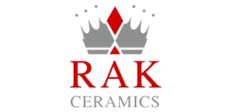 Case Study: RAK Porcelain Reaches New Markets with FrescoData