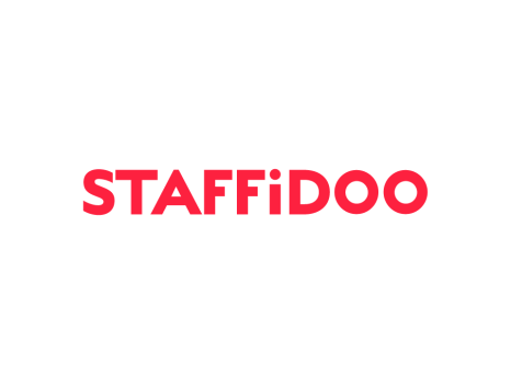 Staffidoo
