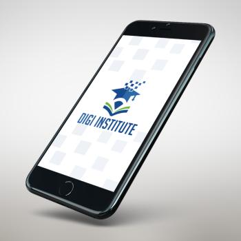 DIGI INSTITUTE