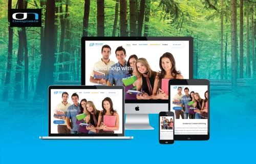 Brilliant Solutions Assignment Services