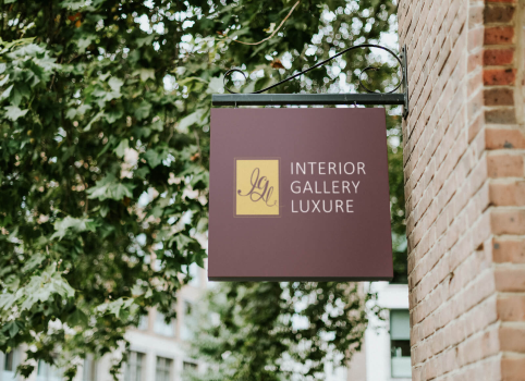 logo design