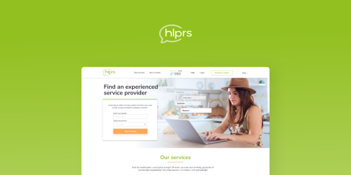 hlprs
