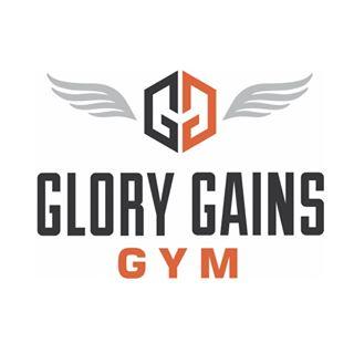 Glory Gains Gym