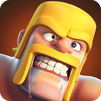 That #ClashWaliFeeling - Clash of Clans