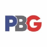 PBG Digital