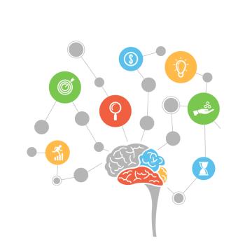 Mindmap Infographic