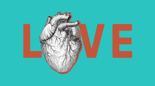 Blue Chalk Graphics Reel