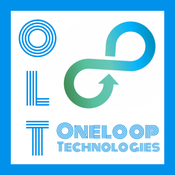 Logo Creation