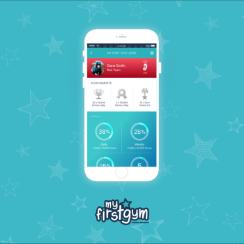 iOS & Android App, SEO, SEM