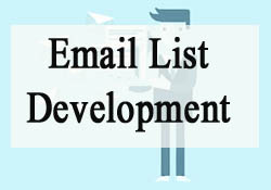 Lead Generation