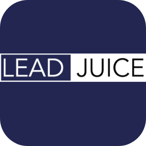 Leadjuice React Mobile App