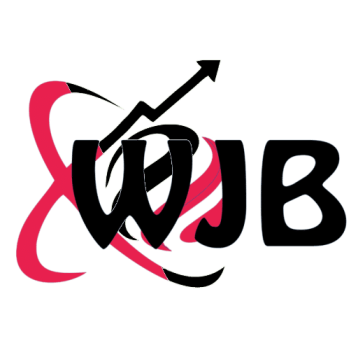 SEO-Tools - by WJB Marketing
