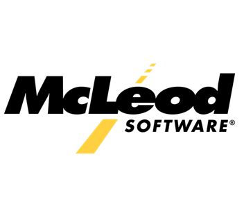 McLeod Agile Transformation