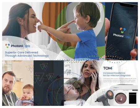PHOTONICARE
