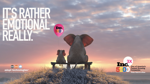 Forbes Best Management Consulting Firms in America