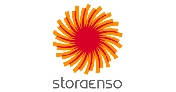 Stora Enso