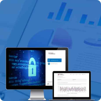 Threatmonitor