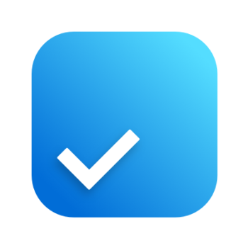 App Store Optimization for Any.Do