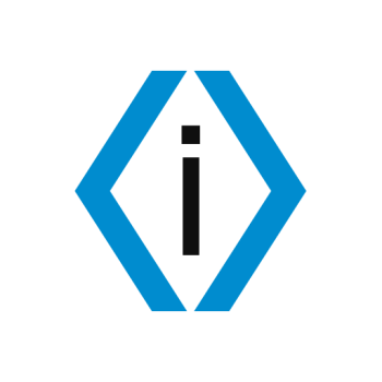 Salesforce and Lightspeed POS Connector