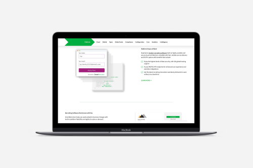 SmartRecruiters