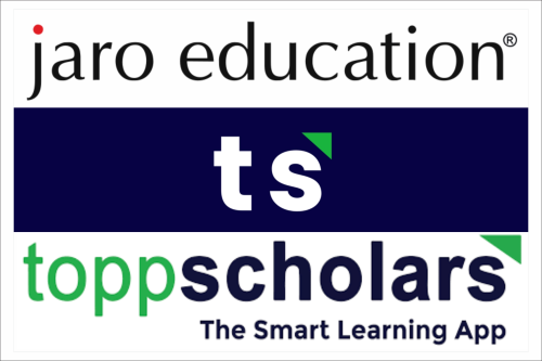 eLearning Application