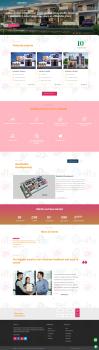 Ainthinai Website Designed By Webzschema