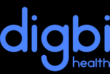Digbihealth